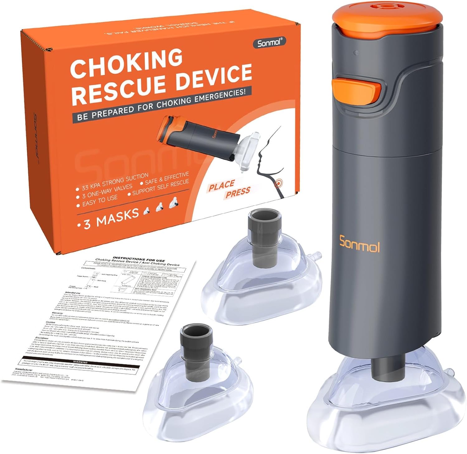 収納棚 扉つき スリム ラック 本棚 A4 収納可能 取っ手 おしゃれ 北欧